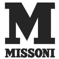 Missoni