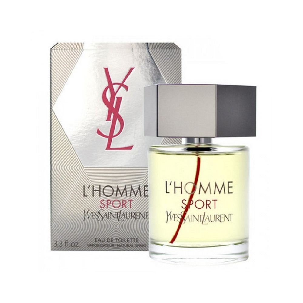 Parfum saint laurent l homme. Туалетная вода Yves Saint Laurent l'homme. Ив сен Лоран спорт духи мужские. YSL L`homme Sport. Туалетная вода Yves Saint Laurent l'homme Sport.