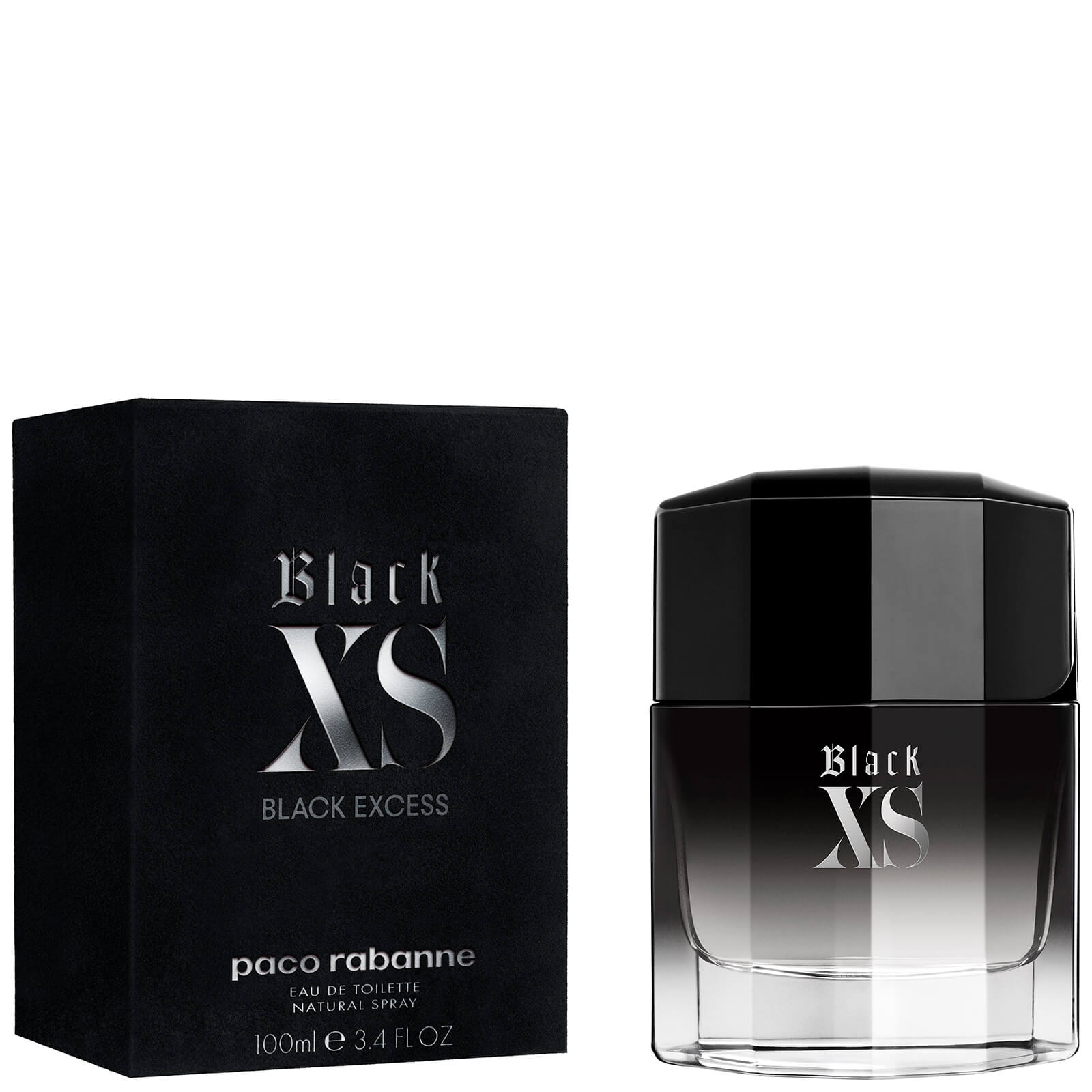 Black xs paco. Black XS Paco Rabanne мужские 50 мл. Paco Rabanne Black XS men 50ml + аксессуар. Paco Rabanne Black XS 2018 EDT 50. Paco Rabanne Black XS 2018.