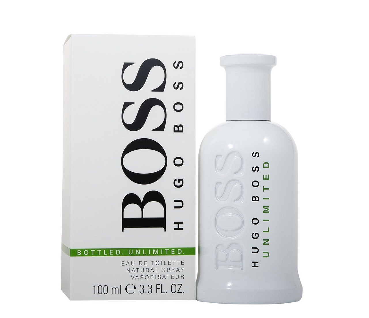 Hugo на русском. Hugo Boss Unlimited 100 ml. Hugo Boss Bottled Unlimited men 100ml EDT. Hugo Boss Boss Bottled, 100 ml. Туалетная вода Hugo Boss Boss Bottled Unlimited 100 мл..