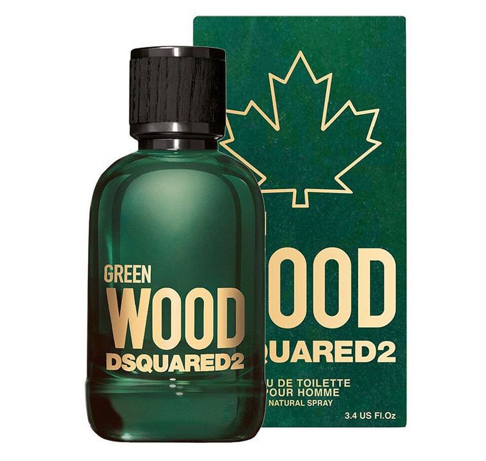 Dsquared2 Wood pour homme. Wood dsquared2 туалетная вода мужская. Грин Вуд Дискваред.