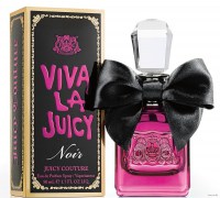 Juicy Couture Viva Noir