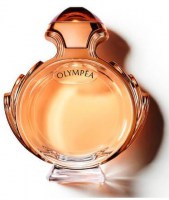 Paco Rabanne Olympea Intense