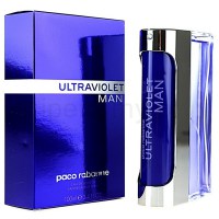Paco Rabanne Ultraviolet Men