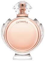 Paco Rabanne Olympea