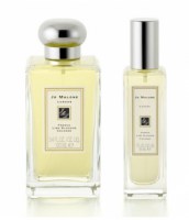 Jo Malone french lime blossom