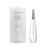 Issey Miyake L'eau D'Issey PURE pour femme