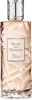 Dior Escale Aux Marquises