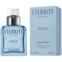 Calvin Klein Eternity Aqua M