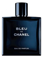 Chanel Bleu de Chanel  edp