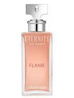 Calvin Klein Eternity Flame W