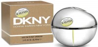 Donna Karan DKNY Be Delicious Eau de Toilette
