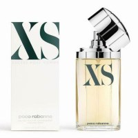 Paco Rabanne XS