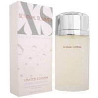Paco Rabanne XS Sensual Summer