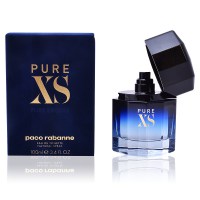 Paco Rabanne Pure XS