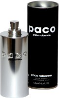 Paco Rabanne paco