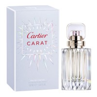 Cartier CARAT