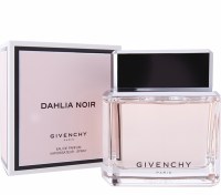 Givenchy Dahlia Noir edp