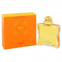 Hermes 24 Faubourg edt