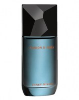 Issey Miyake Fusion D'Issey pour homme