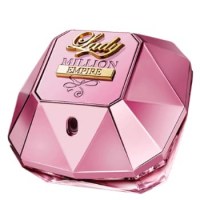 Paco Rabanne Lady Million Empire
