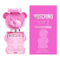 Moschino TOY 2 BUBBLE GUM