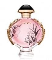 Paco Rabanne Olympea Blossom