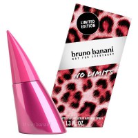 Bruno Banani No Limits W