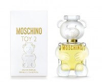 Moschino TOY 2 for her