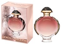 Paco Rabanne Olympea Onyx