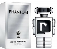 Paco Rabanne PHANTOM