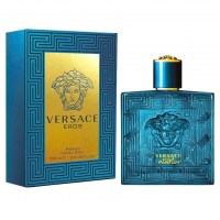 Versace Eros M parfum