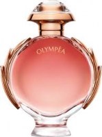 Paco Rabanne Olympea Legend
